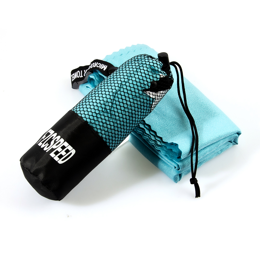 Pilates Yoga Towel - Microfiber Bath Towel,Sports Quick-drying Super Absorbent