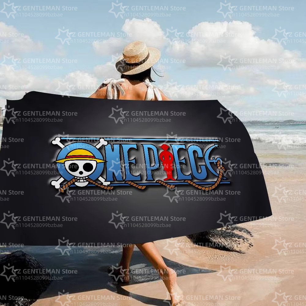 New O-One P-Pieces Cartoon Bea - Pilates Yoga Towel avaliação e preço