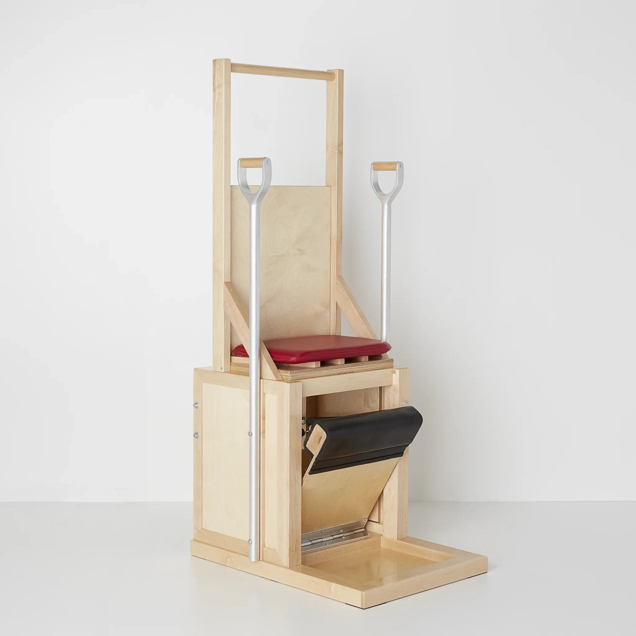 durable portable high quality  - Pilates Yoga Chair avaliação e preço