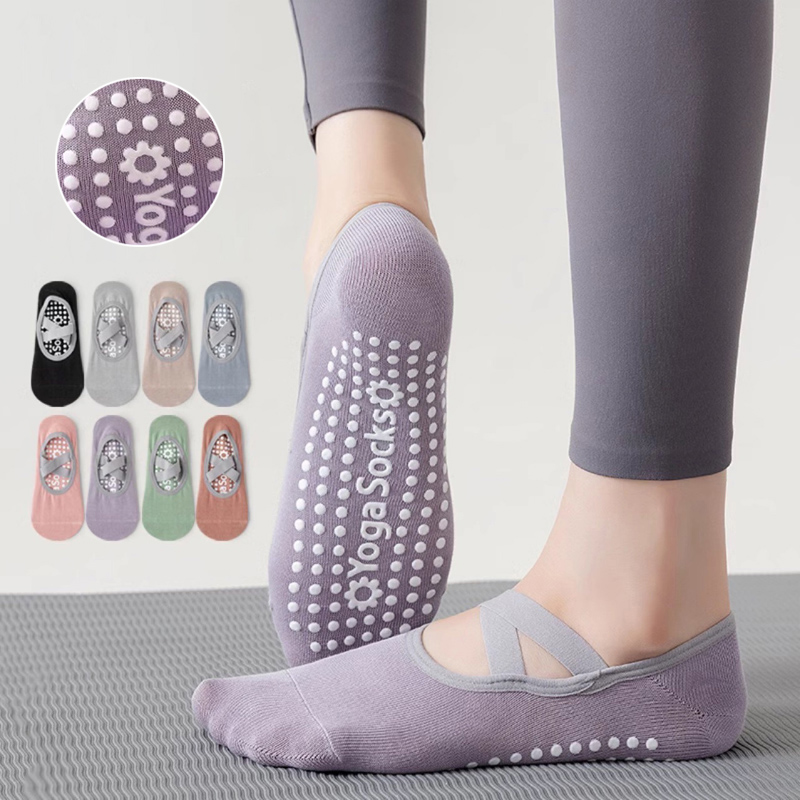 Breathable Towel Bottom Yoga S - Pilates Yoga Fitness avaliação e preço