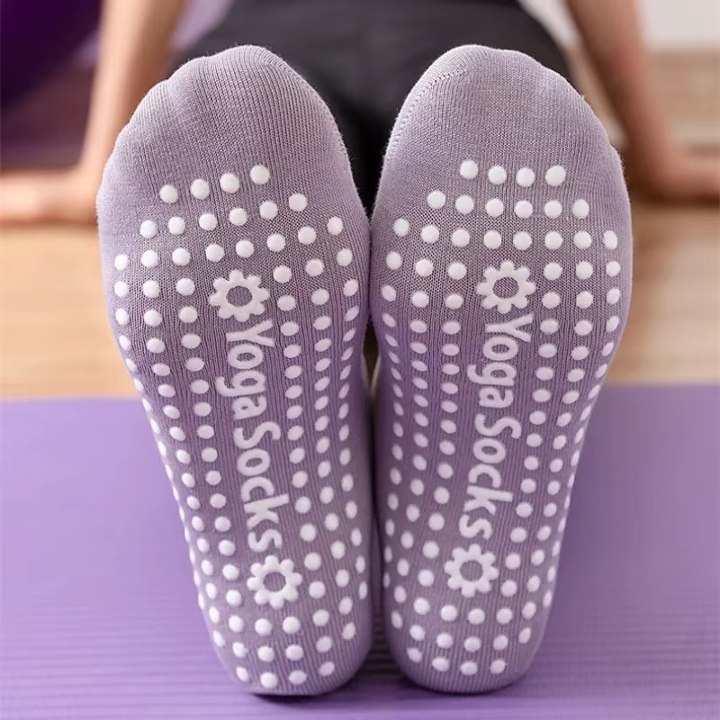 Breathable Towel Bottom Yoga S - Pilates Yoga Fitness avaliação e preço