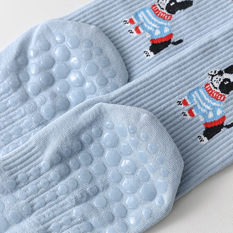 Yoga Socks Women Five-finger I - Pilates Yoga Fitness avaliação e preço