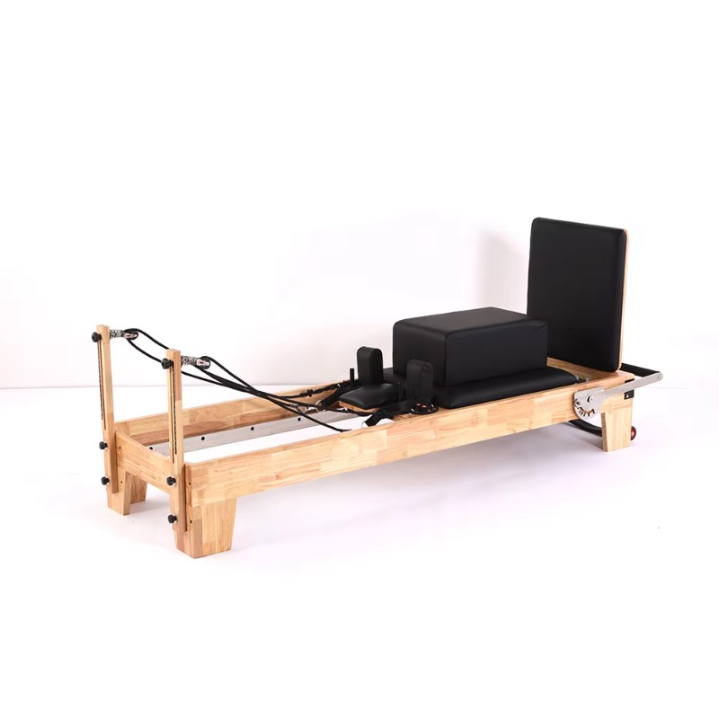 YTYIN Durable Good Body Pilate - Pilates Yoga Chair avaliação e preço