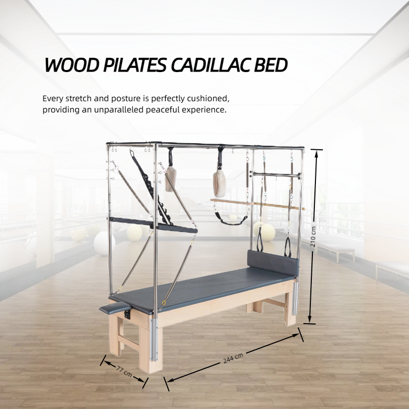 ATV&UTVDurable Studio Pilates  - Pilates Yoga Fitness avaliação e preço