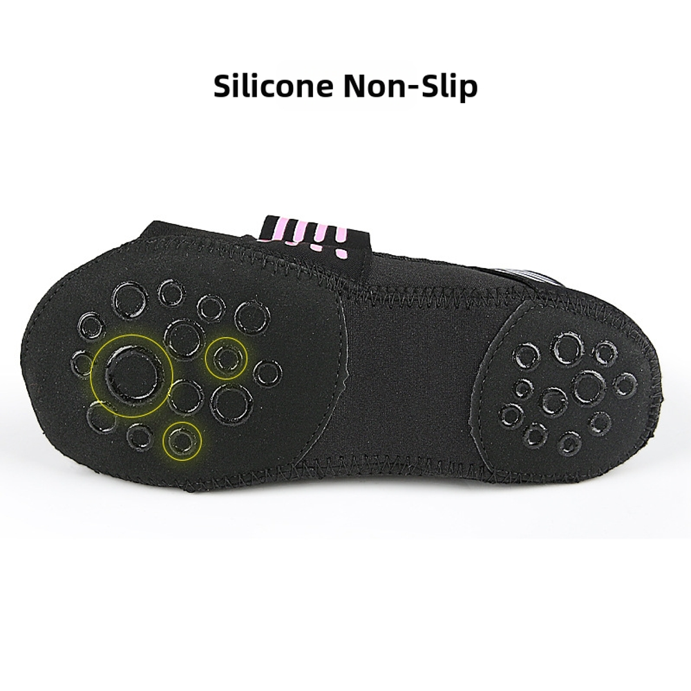 Lightweight, anti-slip soft-so - Pilates Yoga &A avaliação e preço
