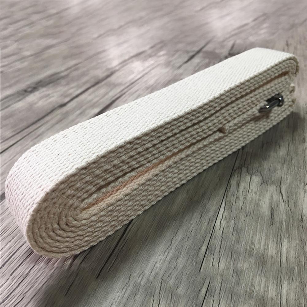 3m Yoga D-Ring Belt Stretch St - Pilates Yoga Resistance Ring avaliação e preço