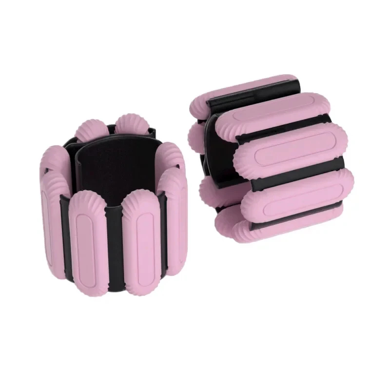 Adjustable wrist weight for me - Pilates Yoga &A avaliação e preço