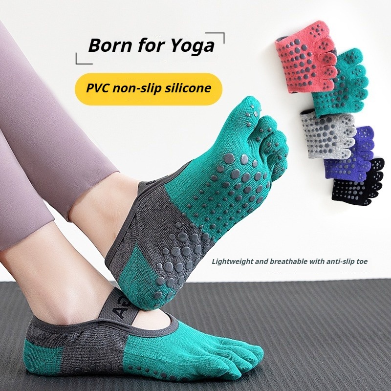 Professional Pilates Anti slip - Pilates Yoga Fitness avaliação e preço
