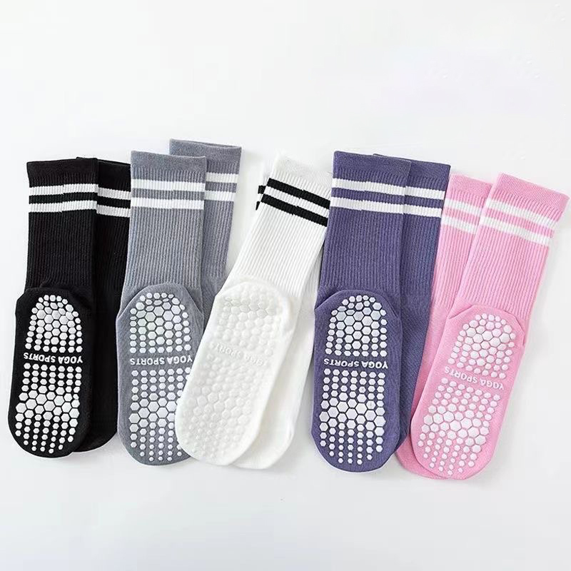 Dreamlikelin 1 Pair Women's Mi - Pilates Yoga &A avaliação e preço