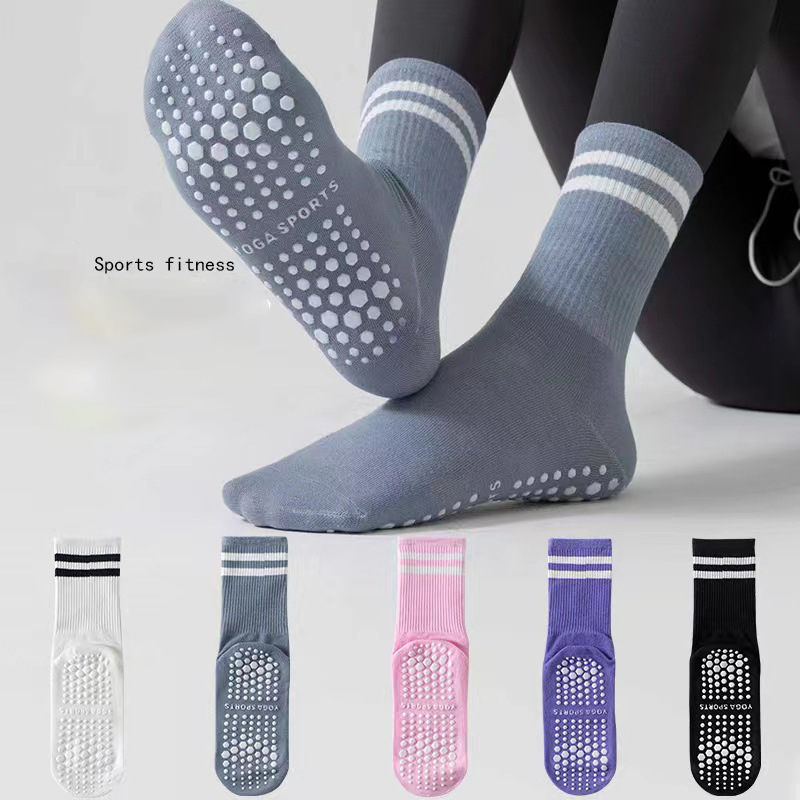 Dreamlikelin 1 Pair Women's Mi - Pilates Yoga &A avaliação e preço