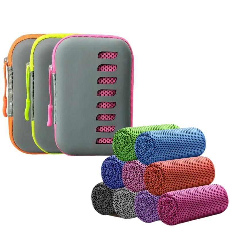 Quick Dry Towels For Sports Gy - Pilates Yoga Towel avaliação e preço