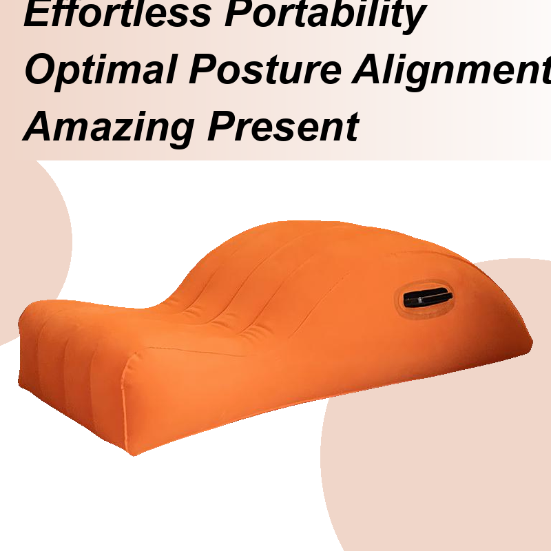 Yoga Chair Lounge Portable Pil - Pilates Yoga Chair avaliação e preço