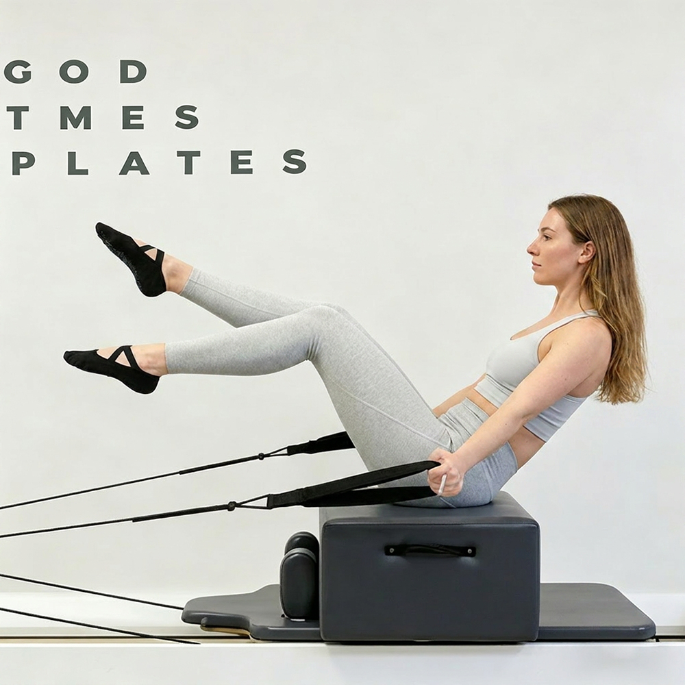 Ladies' non slip Pilates grip  - Pilates Yoga Towel avaliação e preço